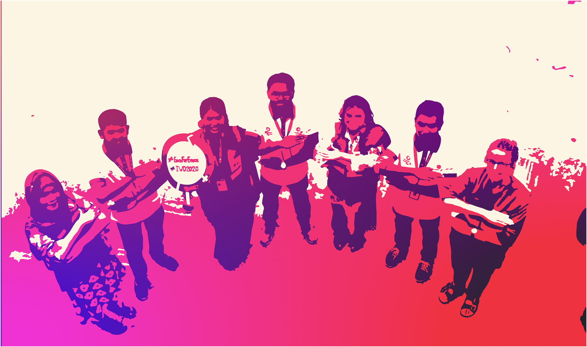 Solferino FutureFellows Programme 2022 Solferino Academy