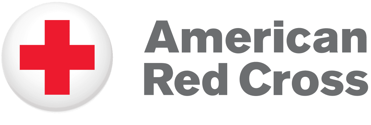 1200px-American_Red_Cross_logo.svg-copy