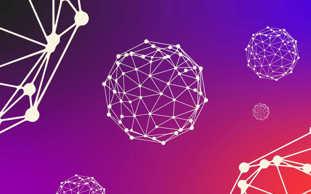 Sprint to join a shared learning journey on data literacy