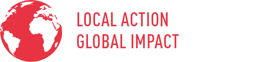 local-action-global-impact-red-01