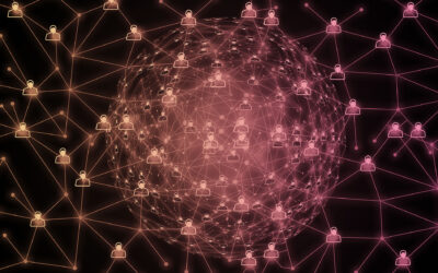 Pilot with us – Data is a team sport (updated)