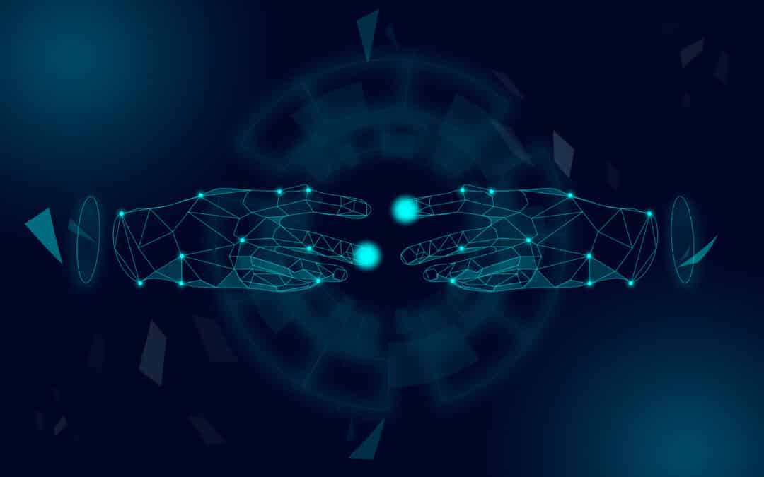 Digitalisation in Humanitarian Action: the path forward